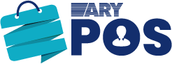 ARYTechPOSLogo